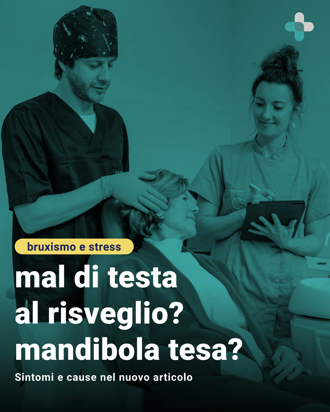 post-1-articolo